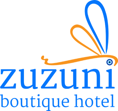 Zuzuni Boutique Hotel